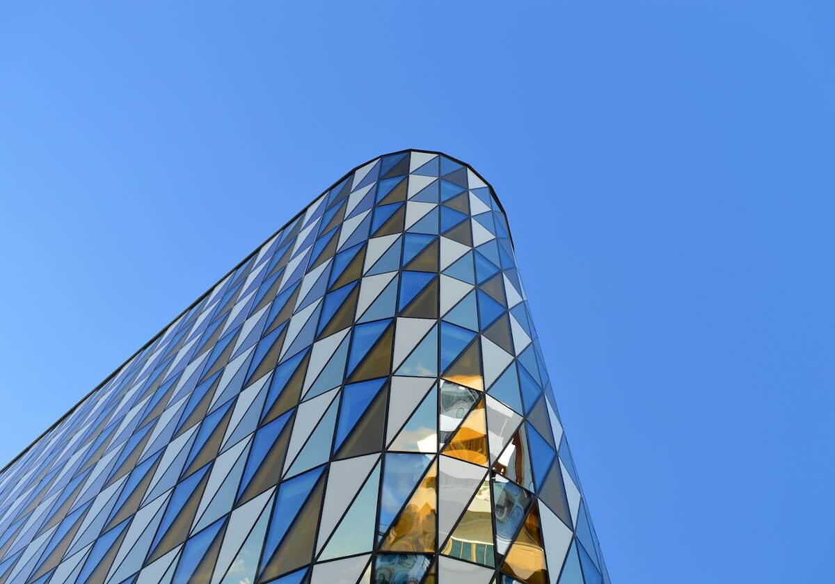 pulse-kaiyun.com-解说Kitty发布身着BLG队服舞蹈视频：先锋赛开啦