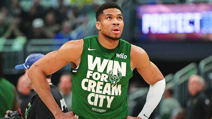 pulse-kaiyun.com-示好绿军，字母哥决定恐引爆联盟，雄鹿推倒重建？里弗斯成背锅侠|吉安尼斯·安特托孔波|凯尔特人|季后赛|扬尼斯-阿德托昆博|波士顿凯尔特人队_新浪体育_新浪新闻